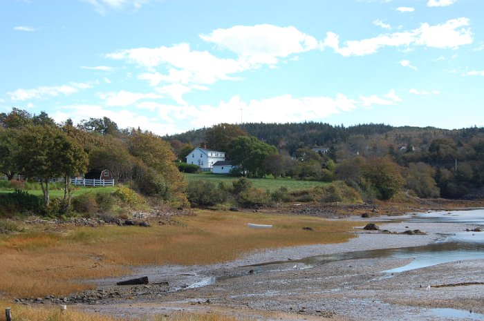 Immobilien Kanada Straende_70